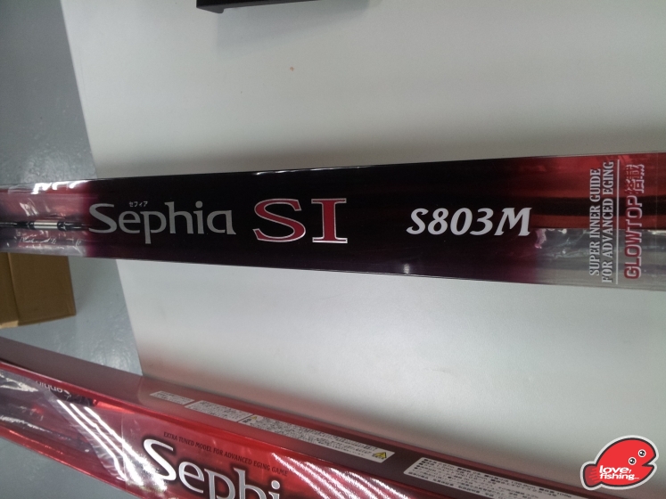 20130512_154736.jpg