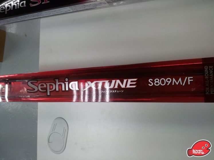 20130512_154805.jpg