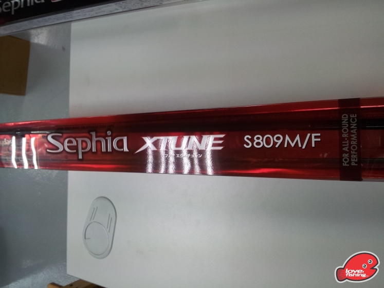 20130512_154812.jpg