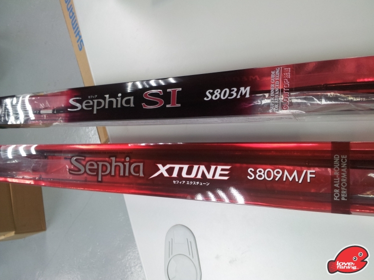 20130512_154824.jpg