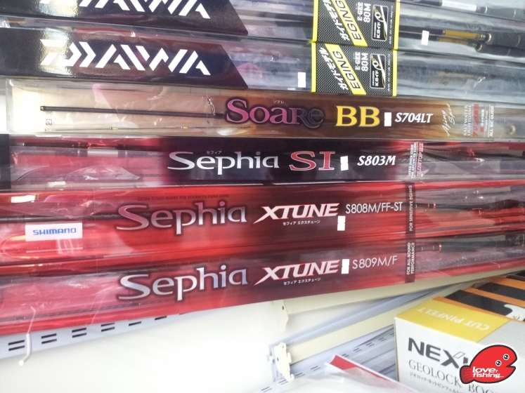 20130513_101649.jpg