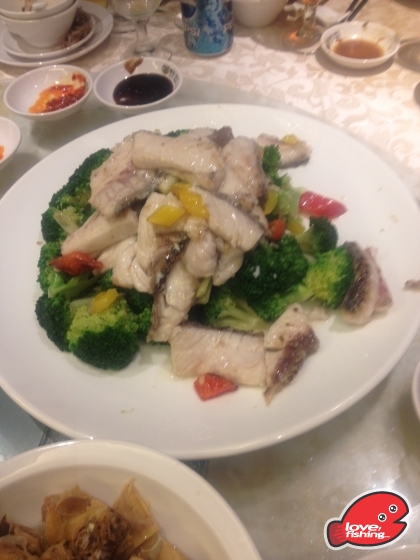 _照片(5).JPG