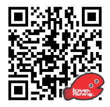 hktideqr.PNG