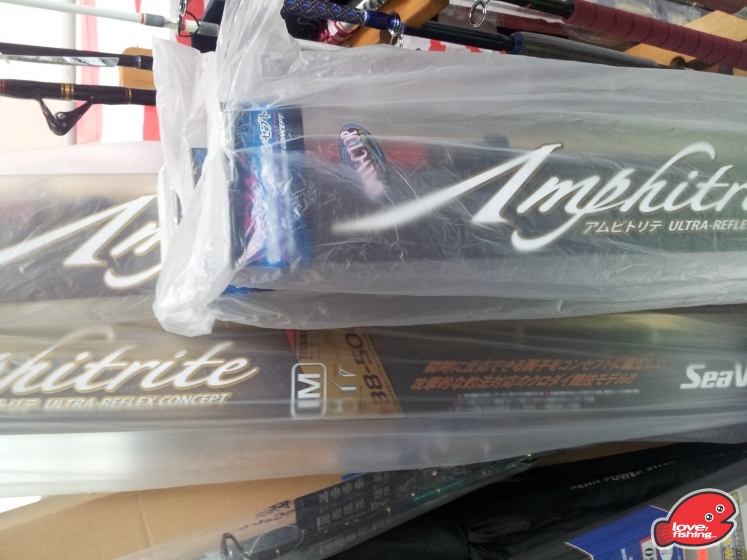 20130519_123457.jpg