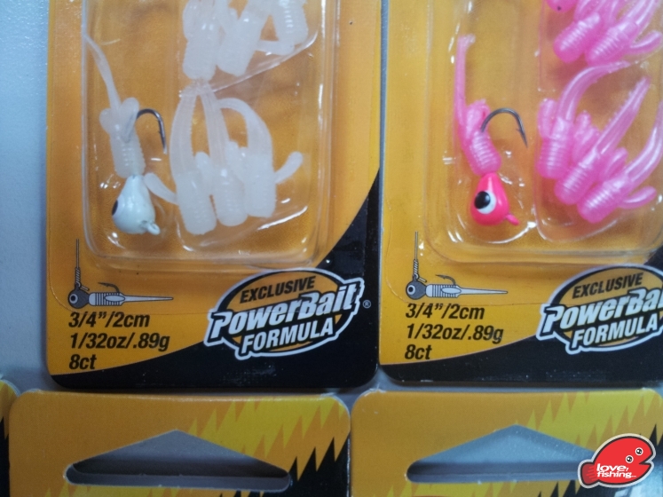 20130522_150301.jpg