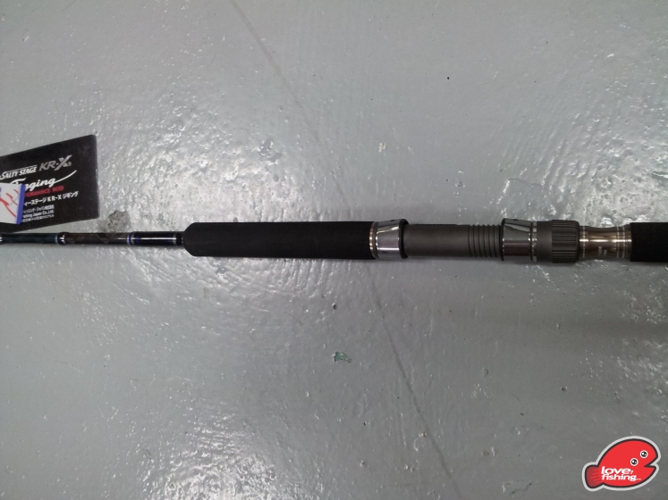 20130522_135635.jpg