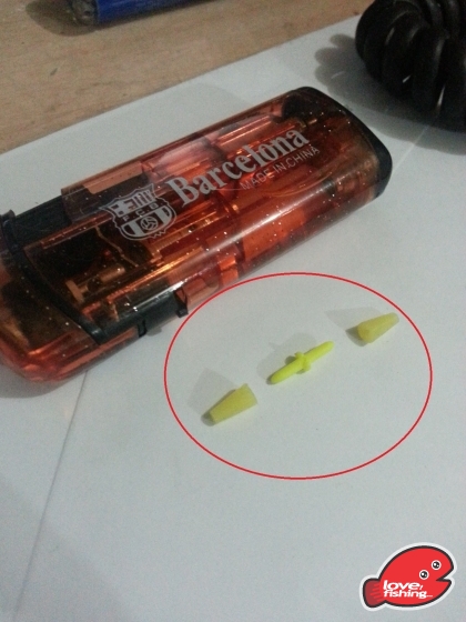 20130522_234419.jpg