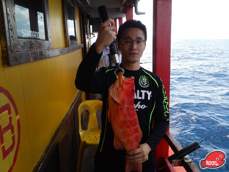 IMG_20130424_134524.jpg