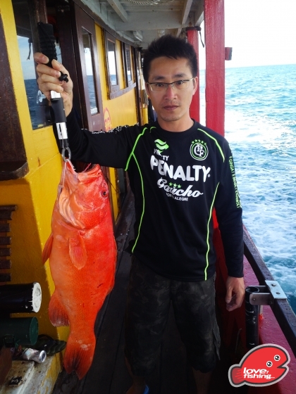 IMG_20130427_144240.jpg