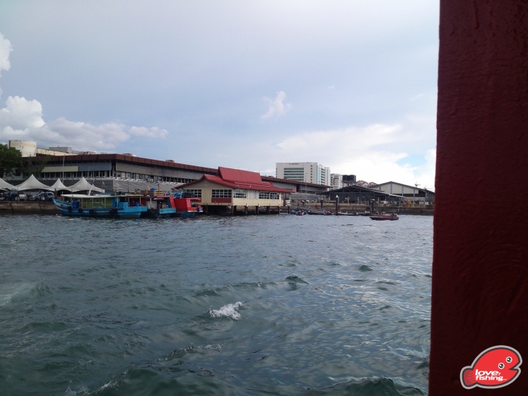 IMG_20130427_162107.jpg