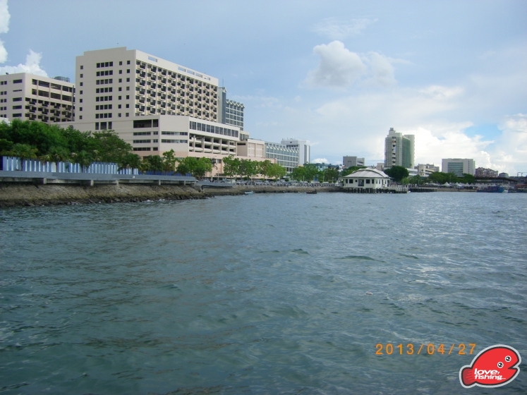 IMGP3373.JPG