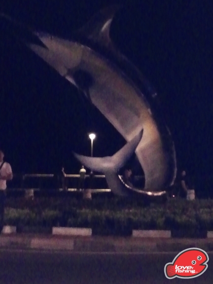 IMG_20130428_222316.jpg