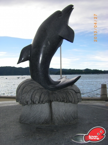 IMGP3375.JPG