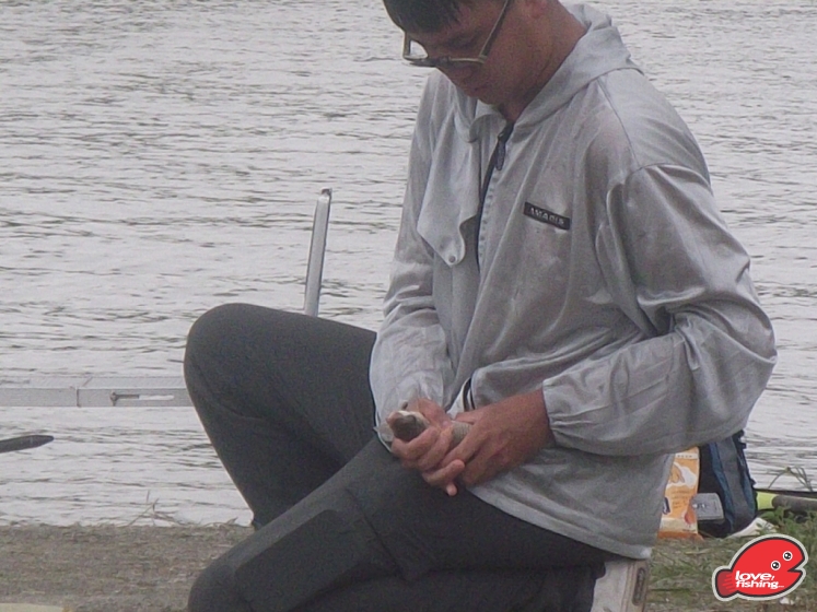 063.JPG