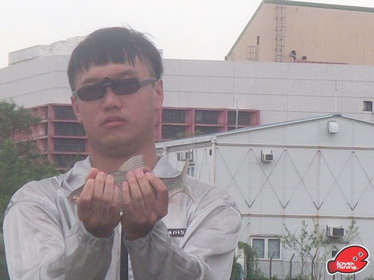 064.JPG