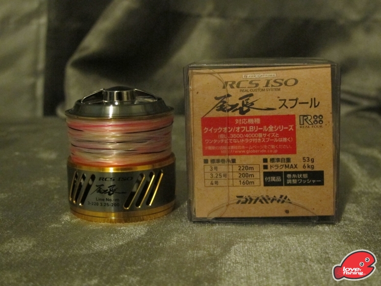IMG_1200a.jpg