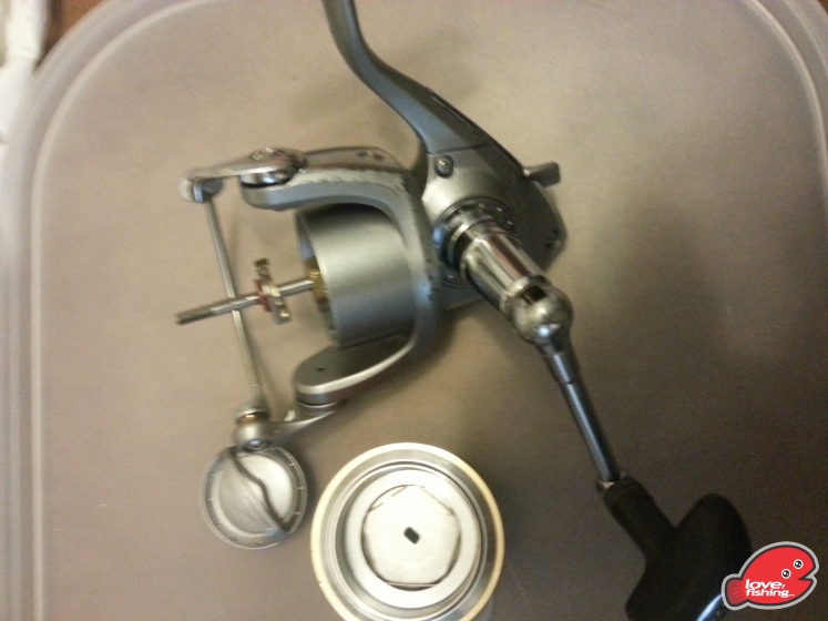 20130529_233316.jpg