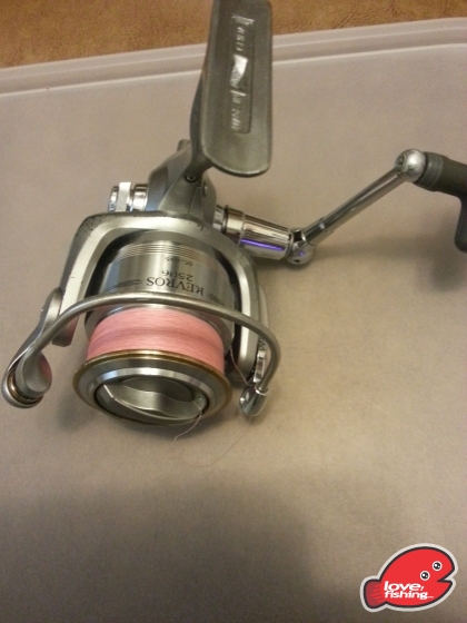 20130529_233444.jpg