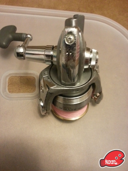 20130529_233538.jpg