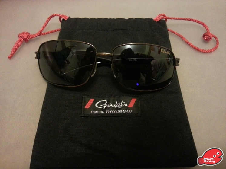 20130529_233649.jpg