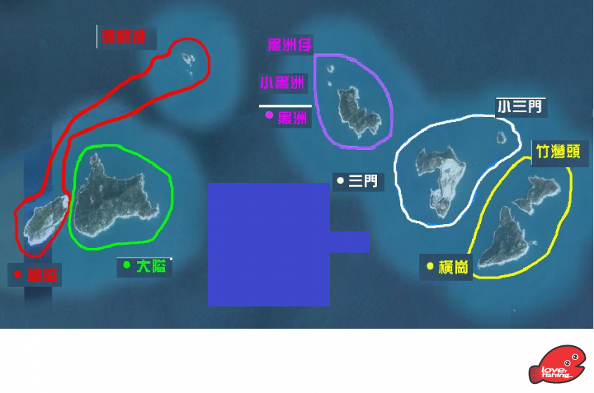 三門(1).png