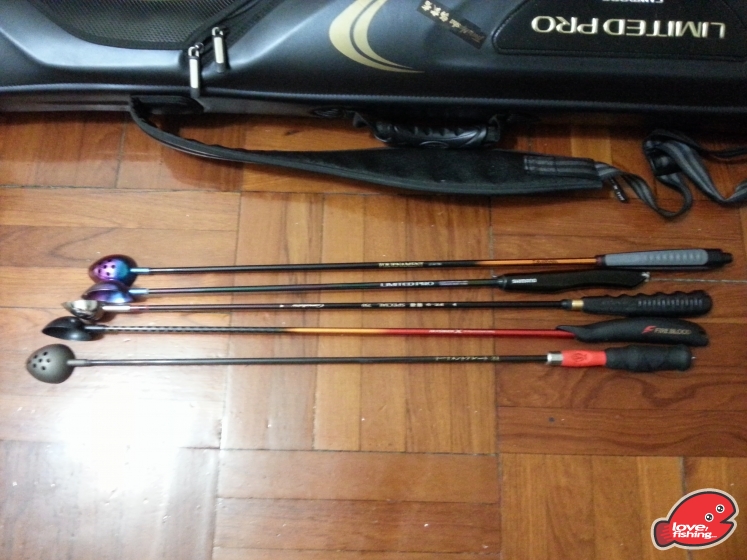 20130615_020633.jpg