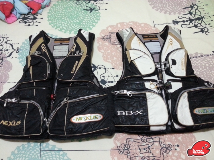 20130615_014110.jpg