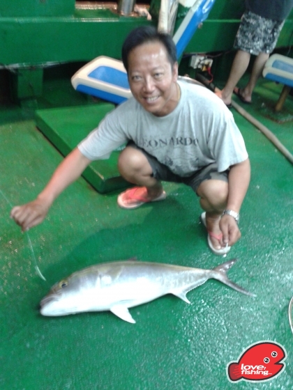 文 003.jpg