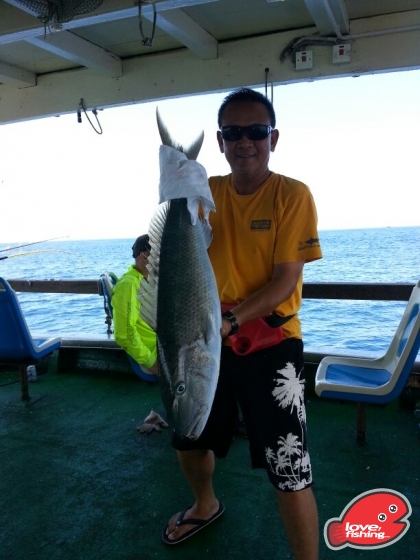 文 081.jpg