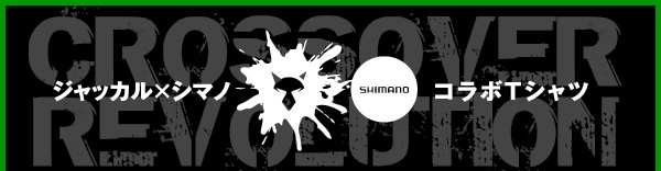 SH096Kb.jpg