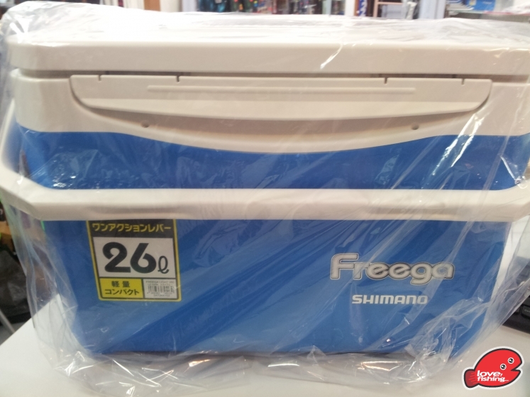 20130512_142657.jpg