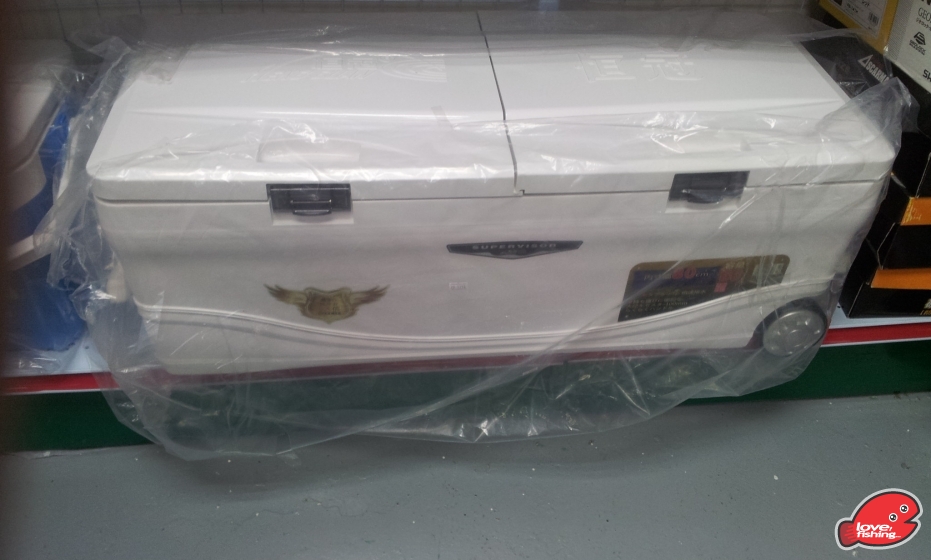 20130528_134959.jpg