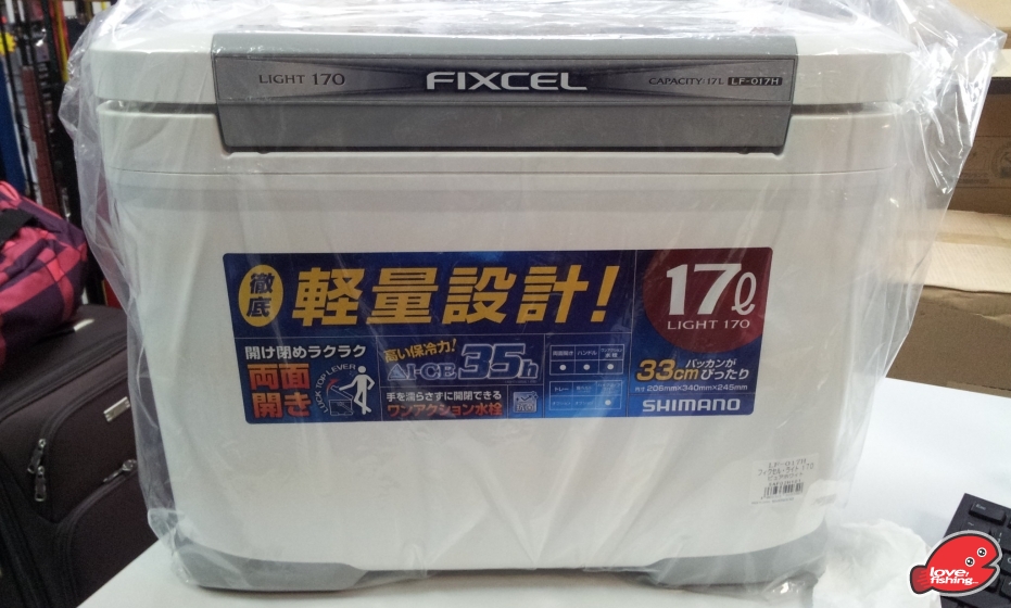 20130611_215317.jpg
