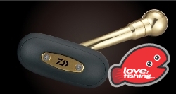 POWER-HANDLE_img.jpg
