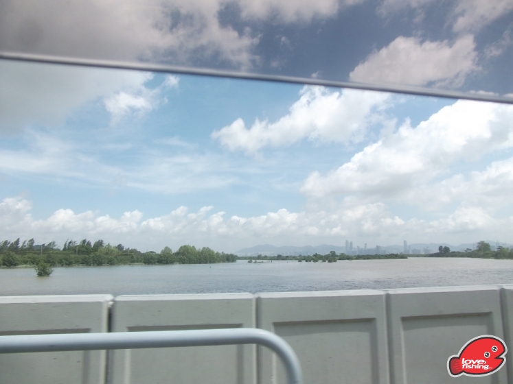 DSCF9028.JPG