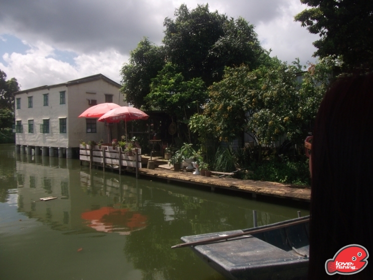 DSCF9033.JPG