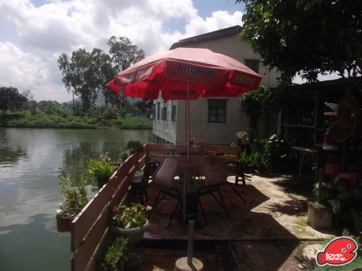 DSCF9047.JPG
