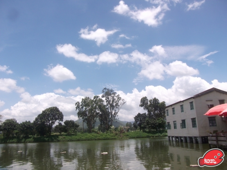 DSCF9093.JPG