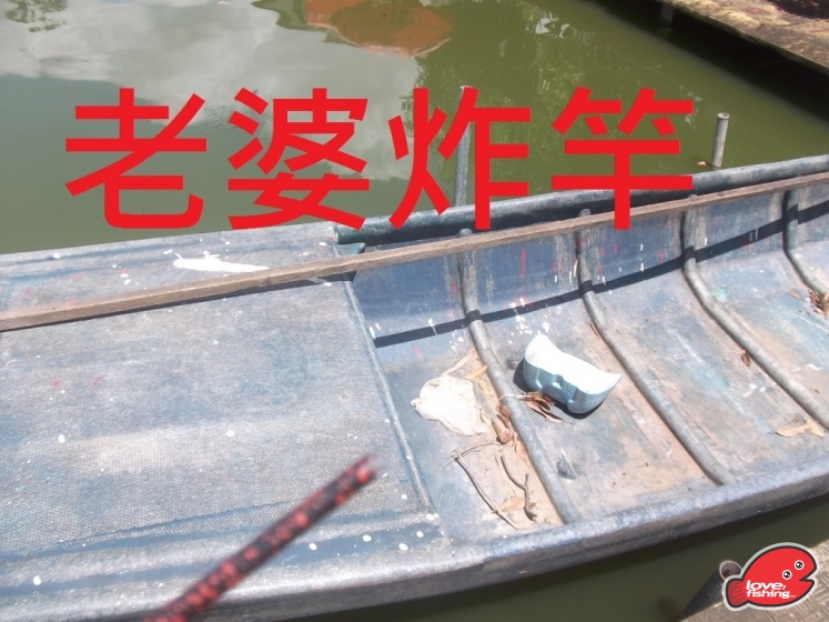 DSCF9104.JPG