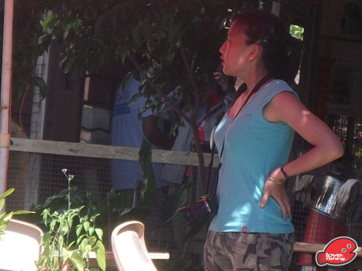 DSCF9164.JPG