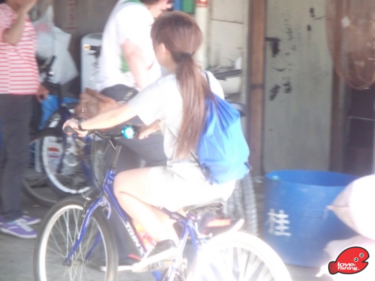 DSCF9182.JPG