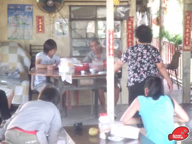 DSCF9183.JPG