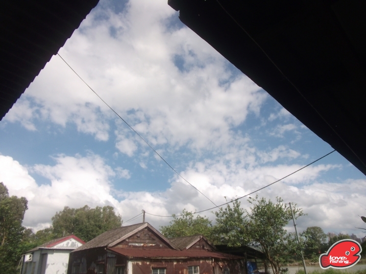 DSCF9193.JPG