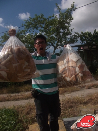 DSCF9214.JPG
