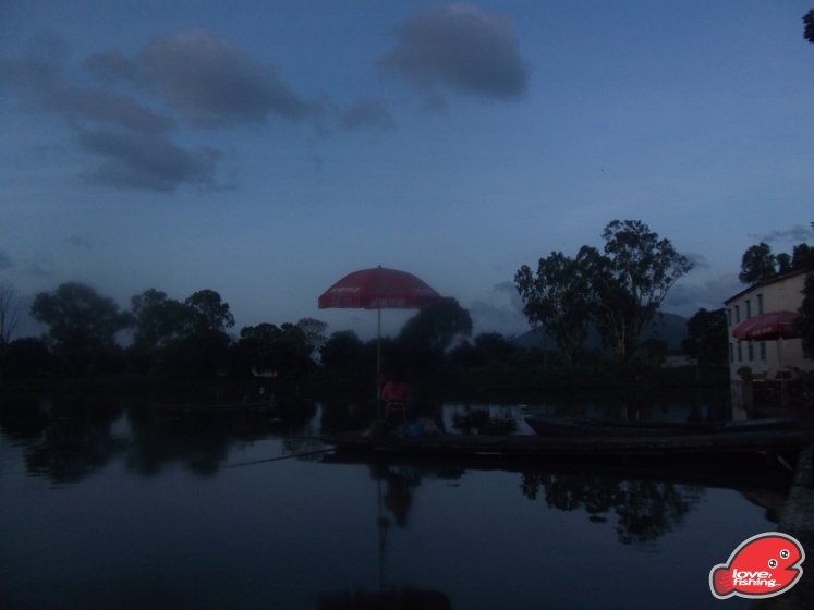 DSCF9285.JPG