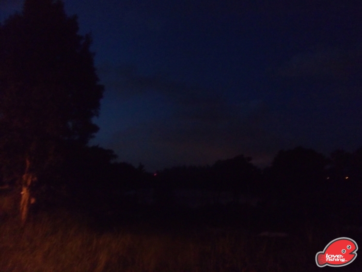 DSCF9289.JPG