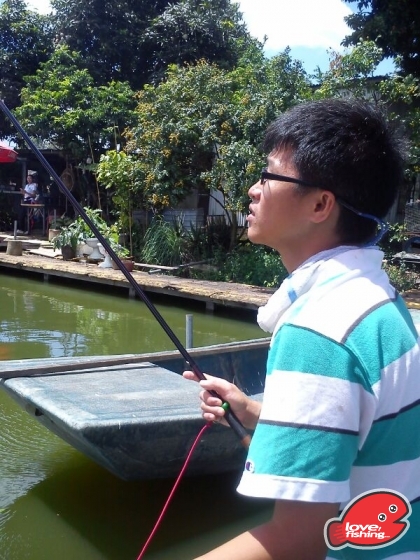 IMG-20130627-WA0001.jpg