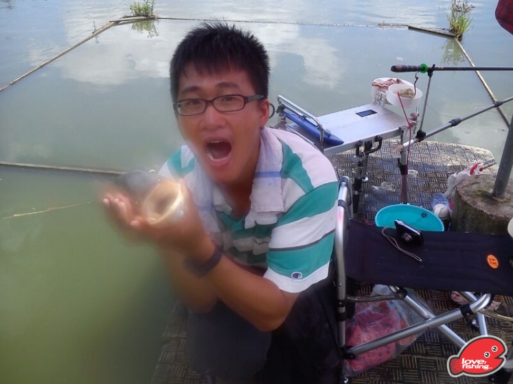IMG-20130627-WA0004.jpg