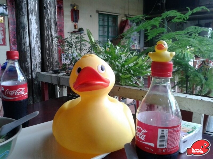 IMG-20130628-WA0000.jpg
