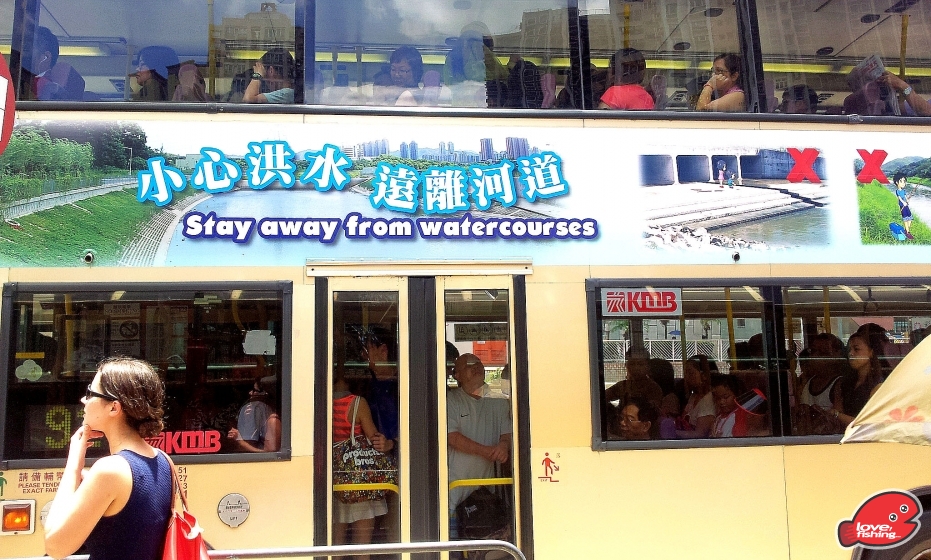 2013-06-30 12.54.45.jpg